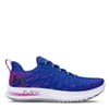 Mens Flow Velociti 3 Running Shoes