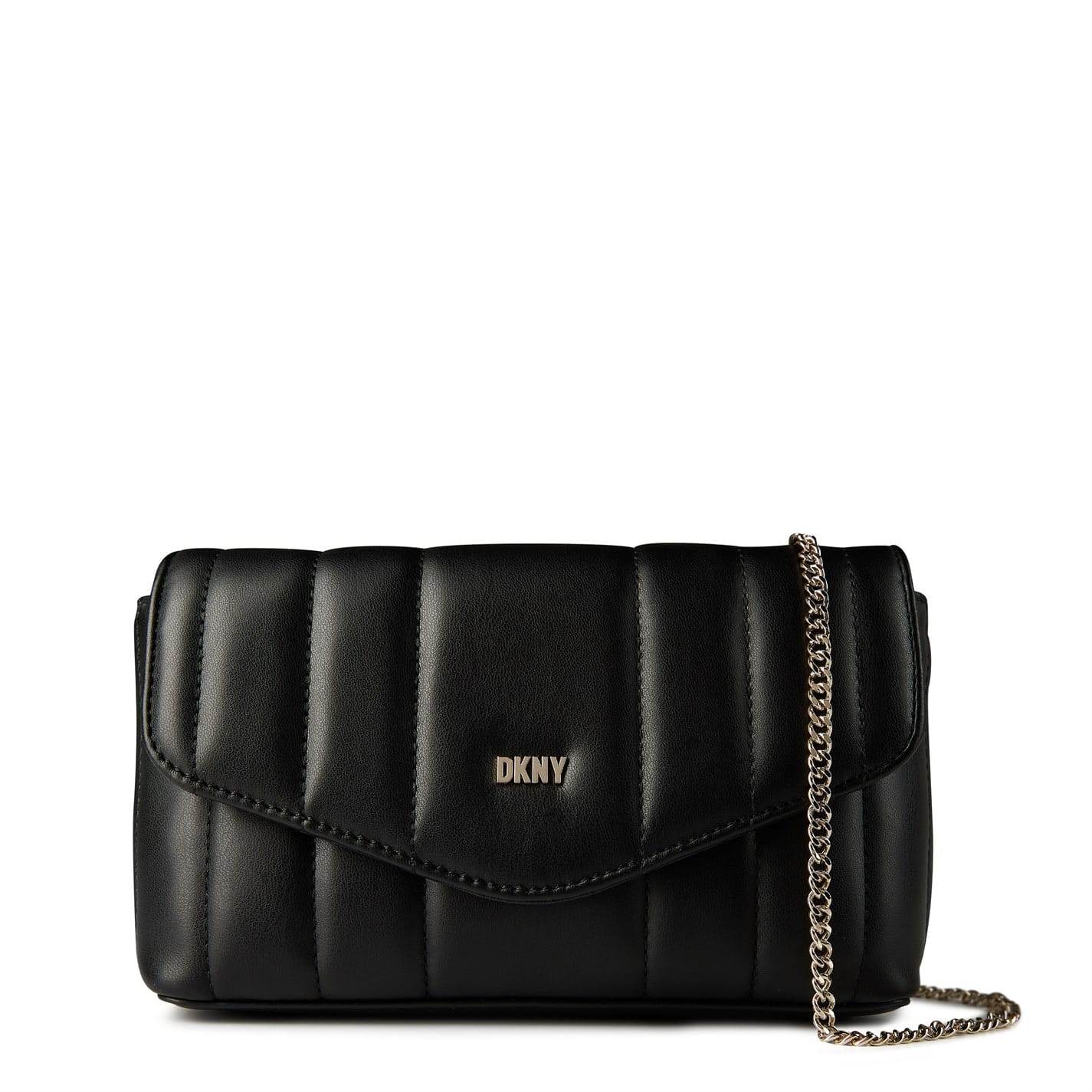 Dkny pouch bag online