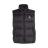 Down Vest
