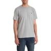Crew Neck T-Shirt