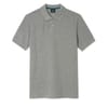 Regular Polo Shirt