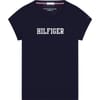 Sleeve T-Shirt