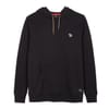 Logo Oth Hoodie
