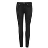 Mid Rise Skinny Jeans