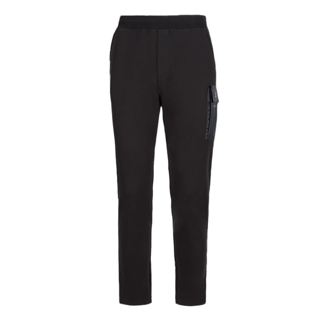 Sweat Pants