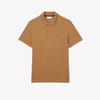 Mens Sport Polo Shirt