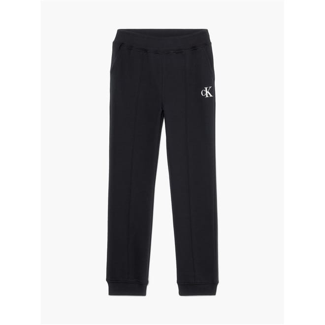 Sweatpants Juniors