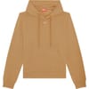 Mid Hoodie