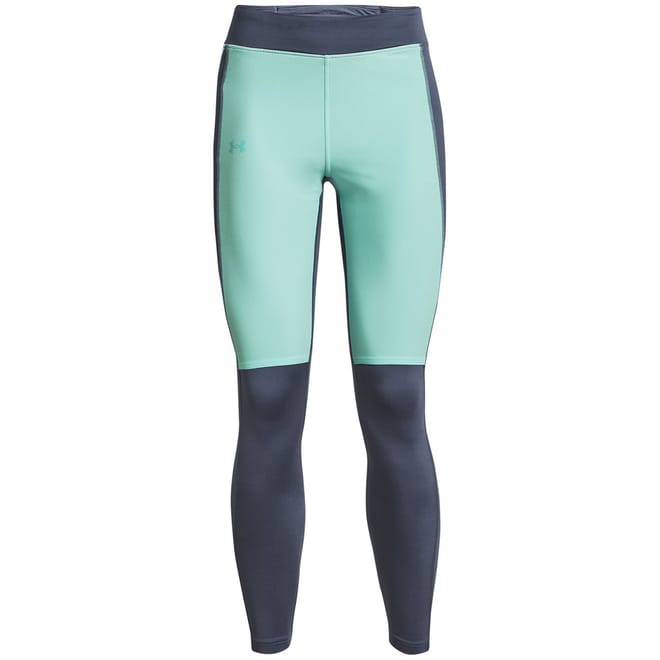 Qual Running Skinny Fit Athletic Pants