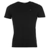 Crew Neck T-Shirt