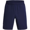 Rock Woven Athletic Shorts