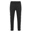 Logo Tape Jogging Bottoms