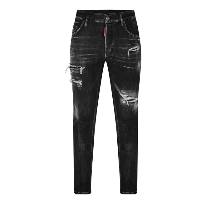Skater Jeans