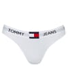 Thong Brief