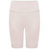 Womens Lounge About Lightweight Shorts