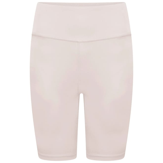 Womens Lounge About Lightweight Shorts