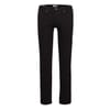 Slim Fit Scanton Tommy Jeans