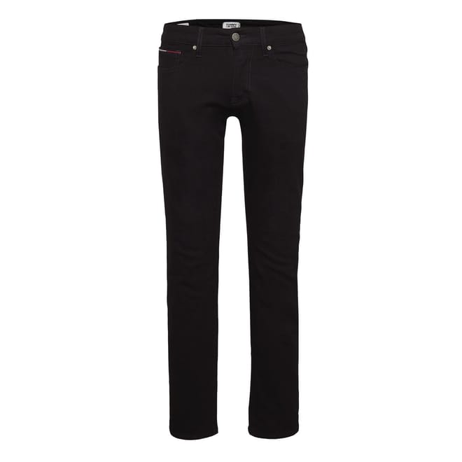 Slim Fit Scanton Tommy Jeans