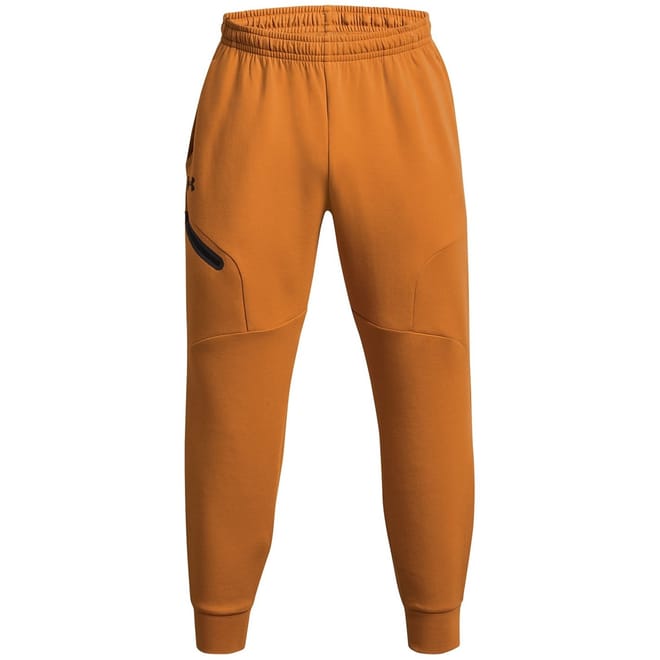 Unstop Tall Regular Fit Jogger