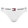 Cotton Bikini Briefs