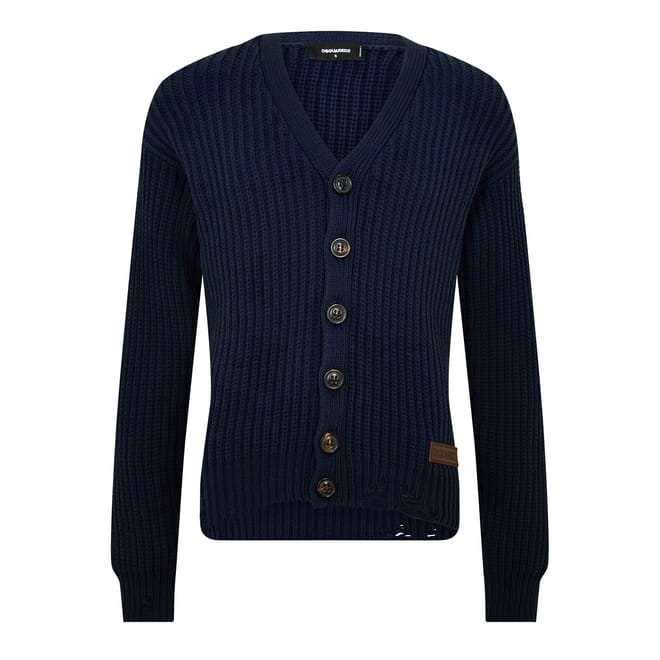 V Neck Long Sleeve Regular Fit Sweater