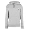 Logo Oth Hoodie