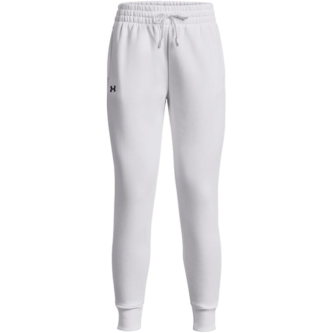 Rival Fleece Joggers Mens