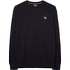 Knit Jumper