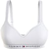 V Neck Bralette