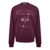 Question Mark Sweatshirt