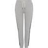 Jogging Pants
