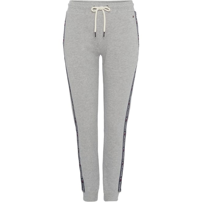 Jogging Pants
