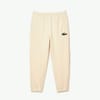 Jogging Bottoms