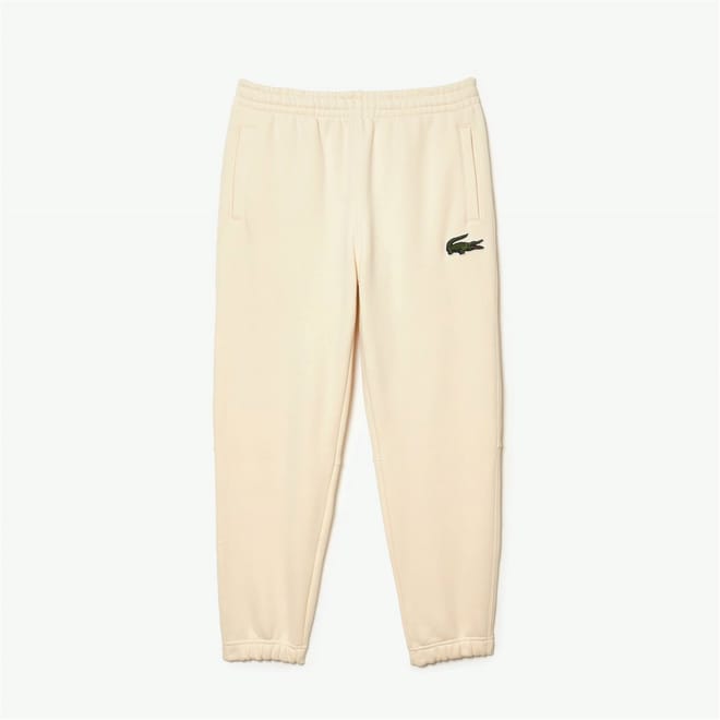Jogging Bottoms