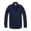 Stretch Shirt