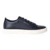 Lee Leather Trainer
