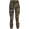 UA Meridian Running Legging
