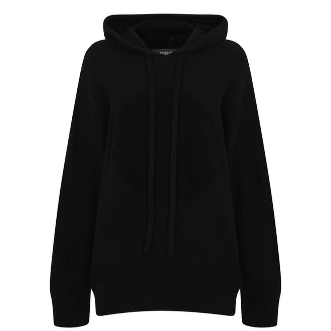 Medusa Oth Hoodie