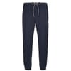 Multistring Zebra Jogging Bottoms