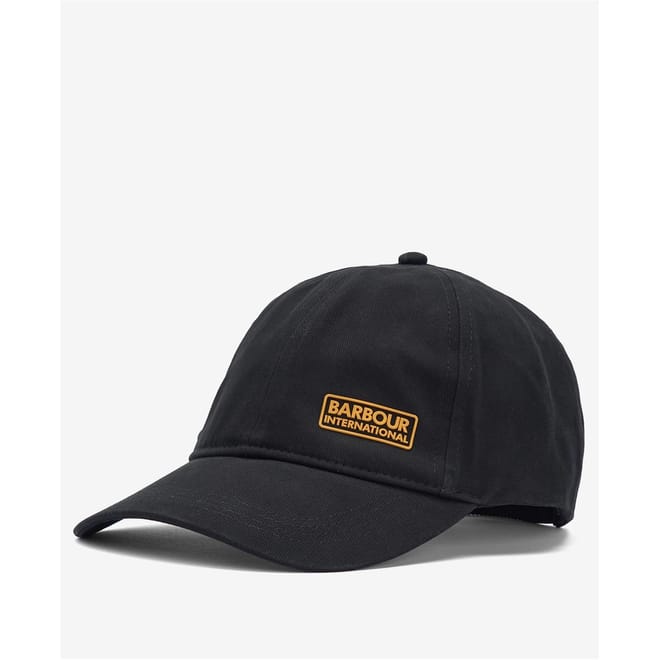 Drill Sports Cap
