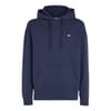 Badge Hoodie