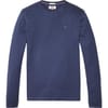Original Long Sleeve T-Shirt