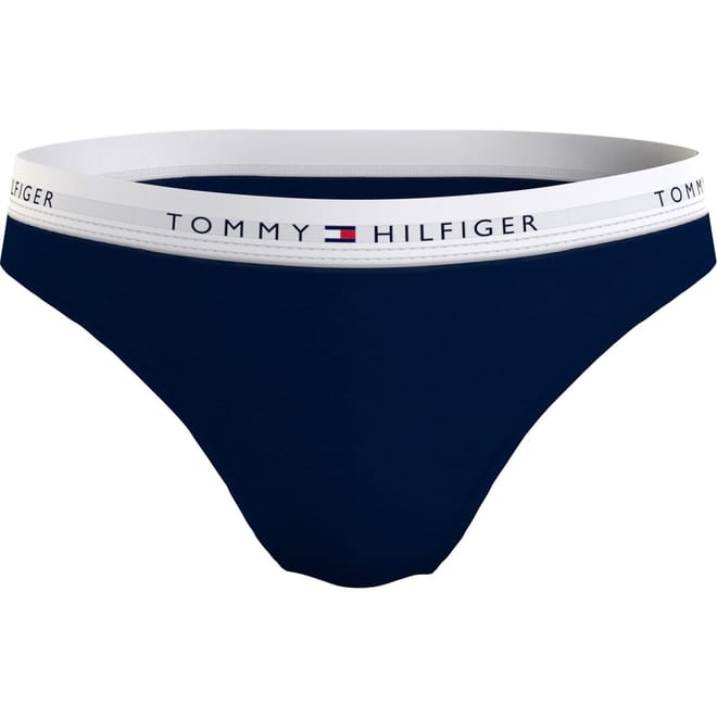 Briefs