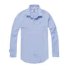 Stretch Shirt