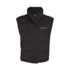 Essential Gilet