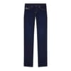 Mihtry Straight Jeans