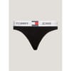 Bodywear Bikini Bottom