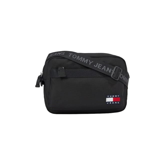 Crossbodyody Bag