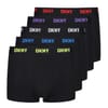 Mens Trunk Portland 5 Pack