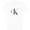 Monogram T-Shirt